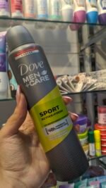 ⁦Dove Men+Care⁩ - الصورة ⁦3⁩