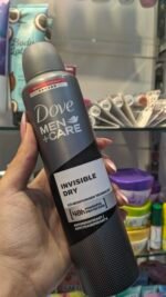 ⁦Dove Men+Care⁩ - الصورة ⁦4⁩