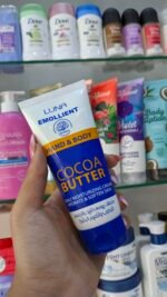 ⁦Luna Hand &Body⁩ - الصورة ⁦3⁩