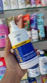 ⁦Luna Hand&body⁩ - الصورة ⁦2⁩