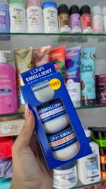 ⁦Luna Soft Cream⁩ - الصورة ⁦2⁩