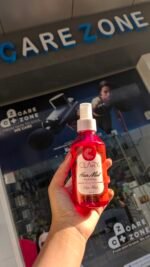 ⁦CLARY  Hair Mist⁩ - الصورة ⁦2⁩