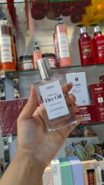 ⁦FNELIN Multipurpose Dry Oil⁩ - الصورة ⁦2⁩