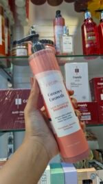 ⁦FAVELIN GROOVY GROWTH HAIR BOOSTER SHAMPOO⁩ - الصورة ⁦3⁩