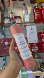 ⁦FAVELIN GROOVY GROWTH HAIR BOOSTER CONDITIONER⁩ - الصورة ⁦2⁩