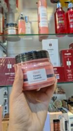 ⁦FNELIN Groovy Growth HAIR BOOSTER HAIR MASK⁩ - الصورة ⁦3⁩
