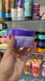 ⁦Eva Skin care⁩ - الصورة ⁦2⁩