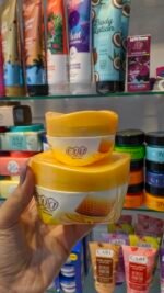 ⁦Eva Skin care⁩ - الصورة ⁦2⁩