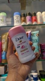 ⁦Dove Original⁩ - الصورة ⁦2⁩