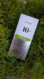 ⁦Anua +10 Azelaic acid⁩ - الصورة ⁦2⁩