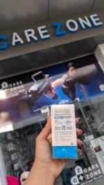 ⁦StarVille Hyaluronic Acid  Serum⁩ - الصورة ⁦3⁩