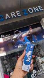 ⁦Kenta Cream⁩ - الصورة ⁦2⁩