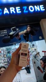 ⁦Infinity Retinol Serum⁩ - الصورة ⁦3⁩