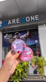 ⁦Care&More Soft Cream⁩ - الصورة ⁦4⁩