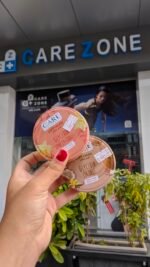 ⁦Care&More Soft Cream⁩ - الصورة ⁦3⁩