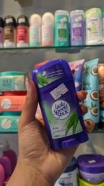 ⁦Lady Speed Stick⁩ - الصورة ⁦2⁩