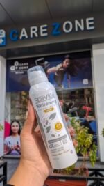 ⁦Starville Whitening Antiper Spirant Spray⁩ - الصورة ⁦2⁩
