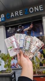 ⁦Bobana Lip Balm⁩ - الصورة ⁦2⁩