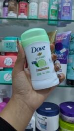 ⁦Dove Original⁩ - الصورة ⁦3⁩