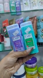 ⁦Care&More Deodorant Gel⁩ - الصورة ⁦2⁩