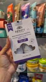 ⁦Infinity Brightening&ILluminating⁩ - الصورة ⁦3⁩