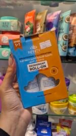 ⁦Infinity Brightening&ILluminating⁩ - الصورة ⁦2⁩