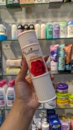 ⁦Enchanteur Perfumed Talc⁩ - الصورة ⁦3⁩