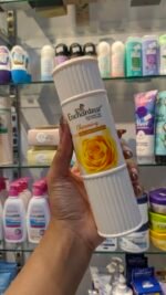 ⁦Enchanteur Perfumed Talc⁩ - الصورة ⁦2⁩