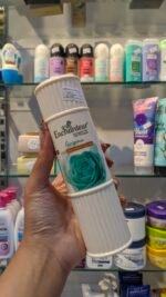 ⁦Enchanteur Perfumed Talc⁩ - الصورة ⁦4⁩