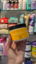 ⁦Bobana Whitening Milk Mask⁩ - الصورة ⁦4⁩