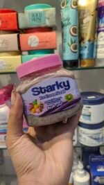 ⁦Starky Scrub⁩ - الصورة ⁦2⁩