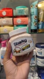 ⁦Starky Scrub⁩ - الصورة ⁦3⁩