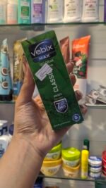 ⁦Vebix Max Deo Cream⁩ - الصورة ⁦3⁩