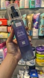 ⁦Bobana Body Splash⁩ - الصورة ⁦2⁩