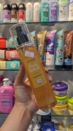 ⁦Bobana Body Splash⁩ - الصورة ⁦3⁩