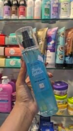 ⁦Bobana Body Splash⁩ - الصورة ⁦4⁩