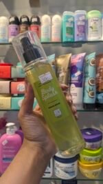 ⁦Bobana Body Splash⁩ - الصورة ⁦5⁩