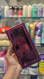⁦Mood Perfumed Shower Gel⁩ - الصورة ⁦10⁩