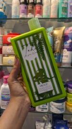 ⁦Mood Perfumed Shower Gel⁩ - الصورة ⁦9⁩