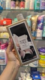 ⁦Mood Perfumed Shower Gel⁩ - الصورة ⁦8⁩