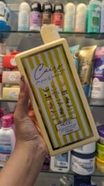 ⁦Mood Perfumed Shower Gel⁩ - الصورة ⁦6⁩