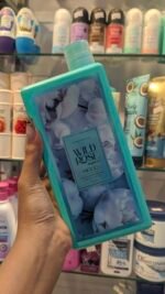 ⁦Mood Perfumed Shower Gel⁩ - الصورة ⁦5⁩