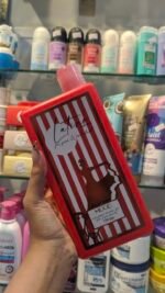 ⁦Mood Perfumed Shower Gel⁩ - الصورة ⁦2⁩