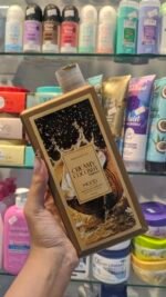 ⁦Mood Perfumed Shower Gel⁩ - الصورة ⁦3⁩