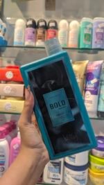 ⁦Mood Perfumed Shower Gel⁩ - الصورة ⁦4⁩
