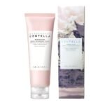 ⁦CENTELLA POREMIZING DEEP CLEANSING FOAM⁩ - الصورة ⁦6⁩
