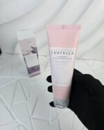 ⁦CENTELLA POREMIZING DEEP CLEANSING FOAM⁩ - الصورة ⁦5⁩