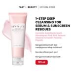 ⁦CENTELLA POREMIZING DEEP CLEANSING FOAM⁩ - الصورة ⁦4⁩