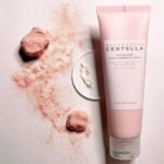 ⁦CENTELLA POREMIZING DEEP CLEANSING FOAM⁩ - الصورة ⁦3⁩
