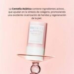 ⁦Centella Poremizing Quick Clay Stick Mask⁩ - الصورة ⁦3⁩